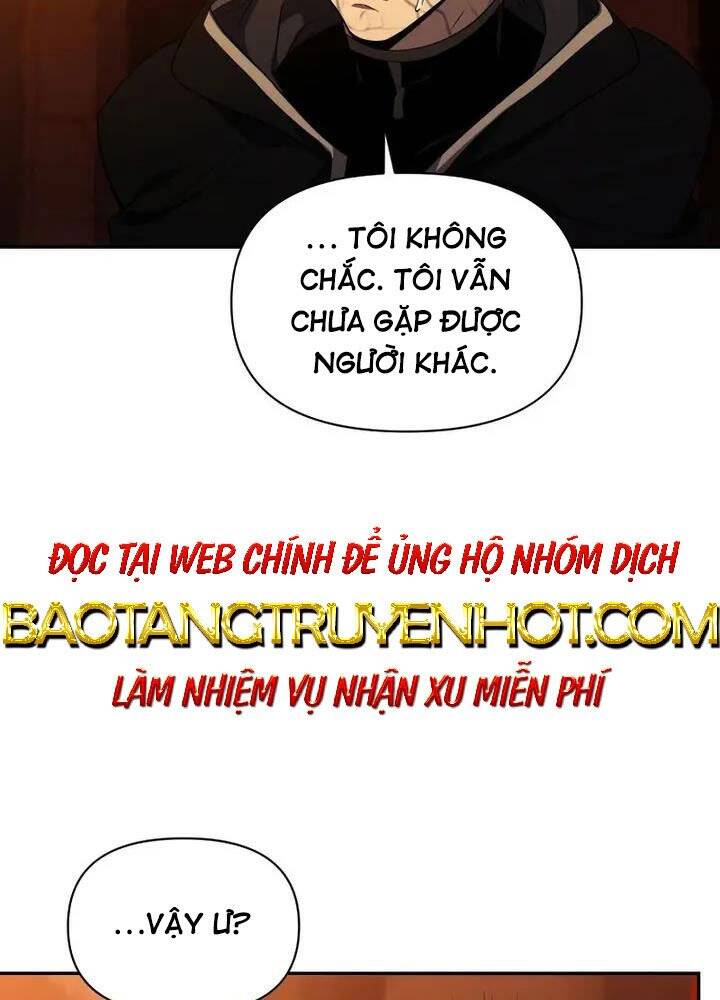 Người Chơi Trở Lại Sau 10000 Năm Chap 23 - Next Chap 24