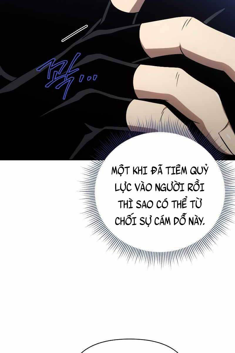 Người Chơi Trở Lại Sau 10000 Năm Chap 47 - Next Chap 48