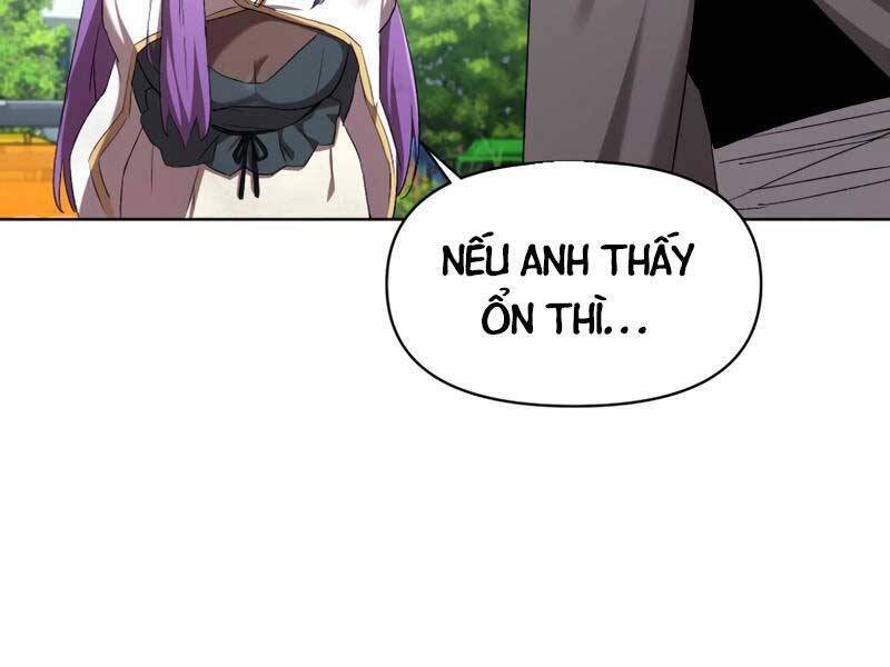 Người Chơi Trở Lại Sau 10000 Năm Chap 5 - Next Chap 6