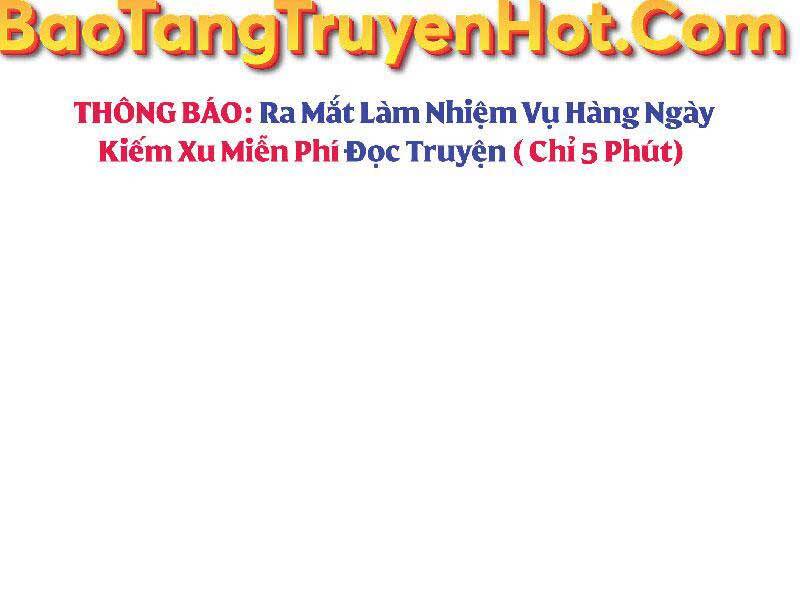 Người Chơi Trở Lại Sau 10000 Năm Chap 5 - Next Chap 6