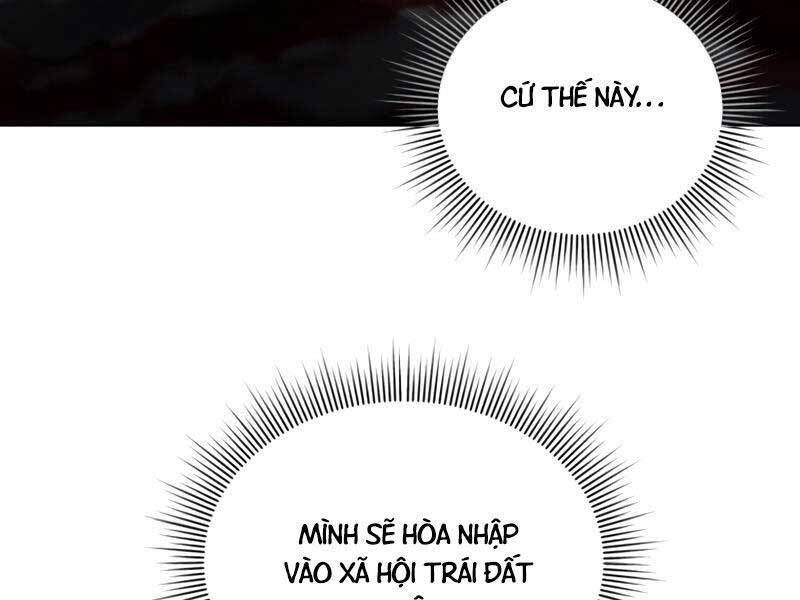 Người Chơi Trở Lại Sau 10000 Năm Chap 5 - Next Chap 6