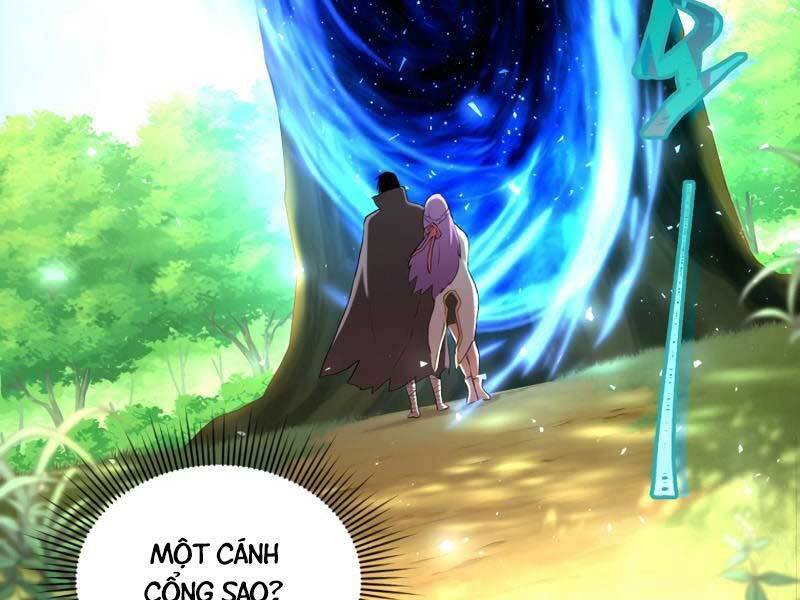 Người Chơi Trở Lại Sau 10000 Năm Chap 5 - Next Chap 6
