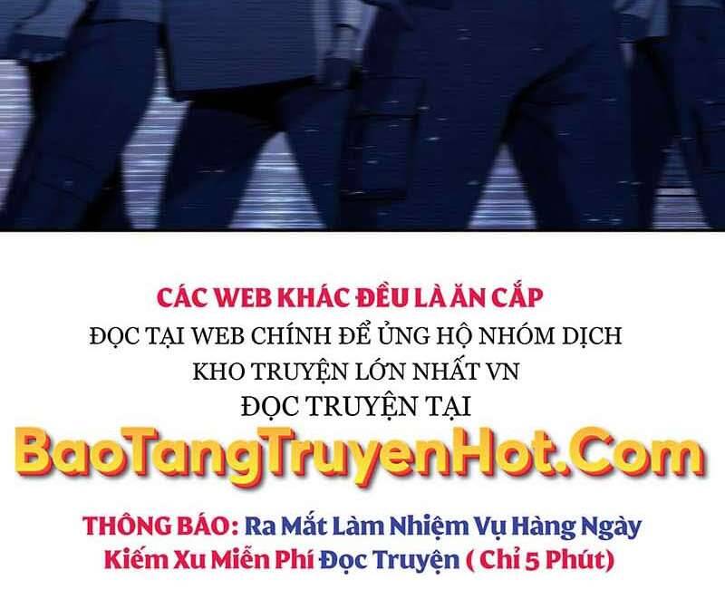 Tàn Tinh Tái Thế Chap 45 - Next Chap 46