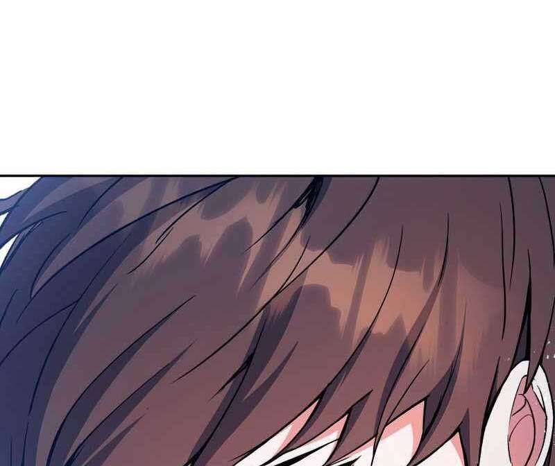 Tàn Tinh Tái Thế Chap 45 - Next Chap 46