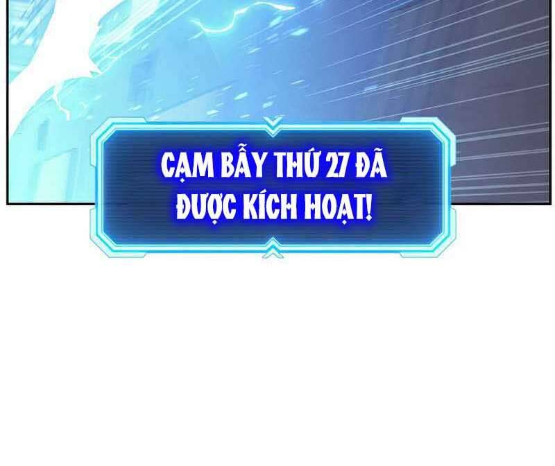 Tàn Tinh Tái Thế Chap 45 - Next Chap 46