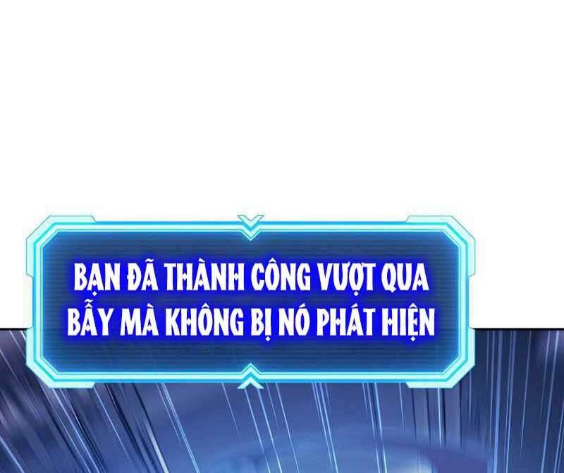 Tàn Tinh Tái Thế Chap 45 - Next Chap 46
