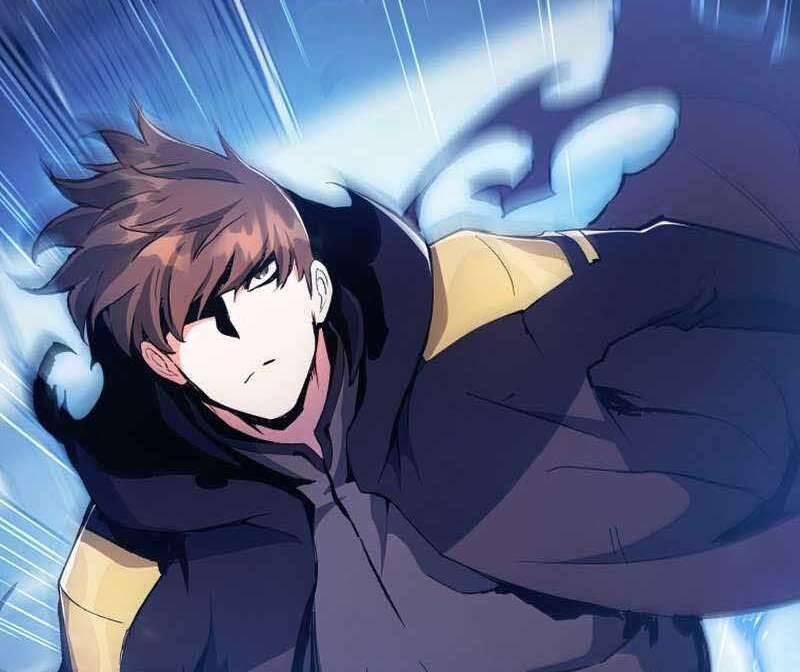 Tàn Tinh Tái Thế Chap 45 - Next Chap 46