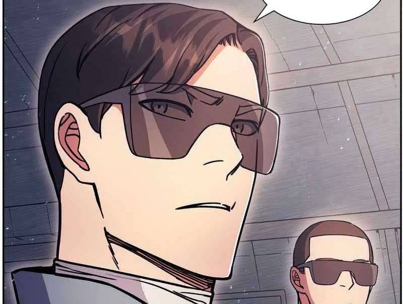 Tàn Tinh Tái Thế Chap 45 - Next Chap 46