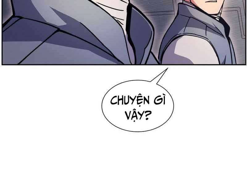 Tàn Tinh Tái Thế Chap 45 - Next Chap 46