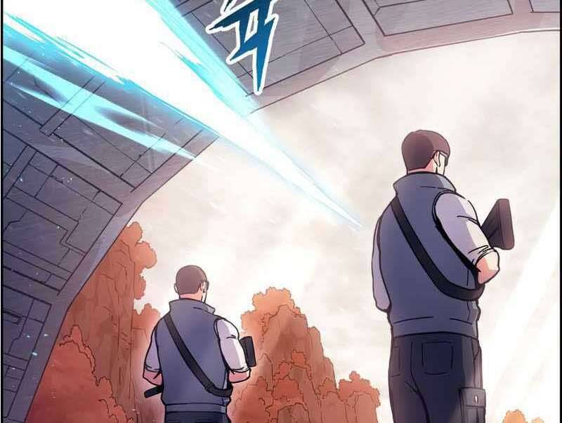 Tàn Tinh Tái Thế Chap 45 - Next Chap 46