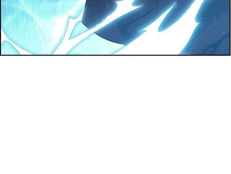 Tàn Tinh Tái Thế Chap 45 - Next Chap 46