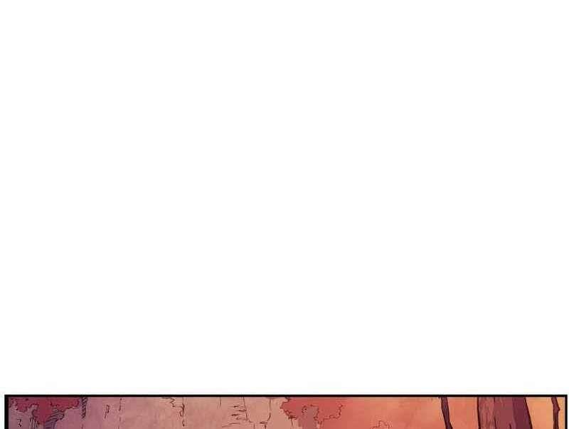 Tàn Tinh Tái Thế Chap 45 - Next Chap 46