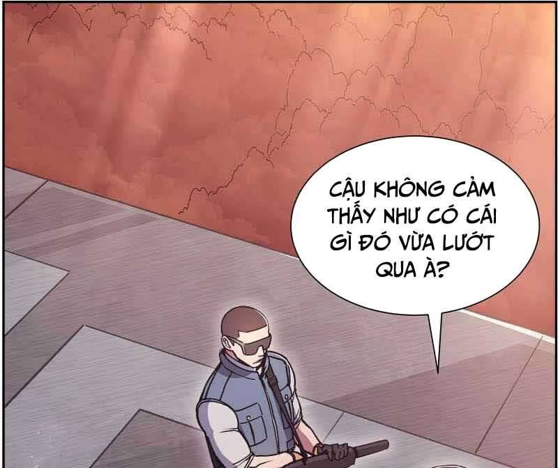 Tàn Tinh Tái Thế Chap 45 - Next Chap 46