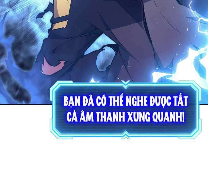 Tàn Tinh Tái Thế Chap 45 - Next Chap 46