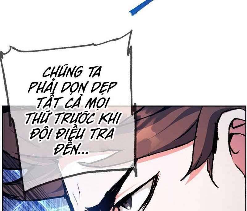 Tàn Tinh Tái Thế Chap 45 - Next Chap 46
