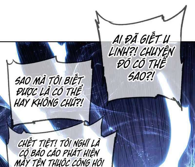 Tàn Tinh Tái Thế Chap 45 - Next Chap 46