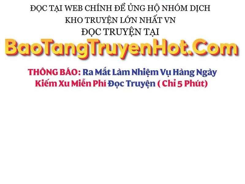 Tàn Tinh Tái Thế Chap 45 - Next Chap 46
