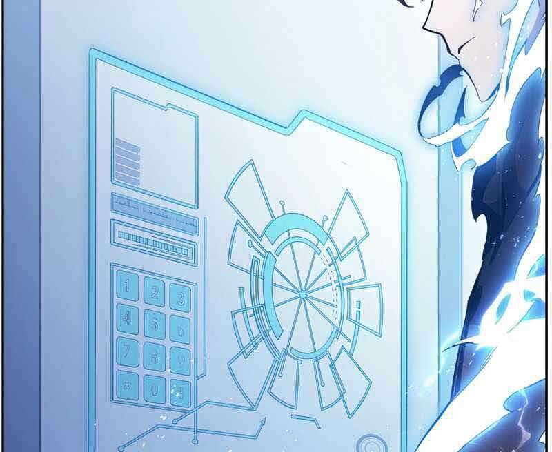 Tàn Tinh Tái Thế Chap 45 - Next Chap 46