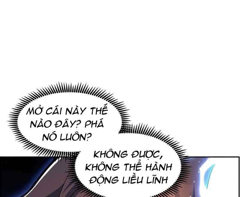 Tàn Tinh Tái Thế Chap 45 - Next Chap 46