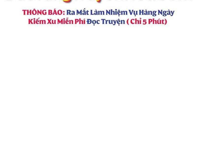 Tàn Tinh Tái Thế Chap 45 - Next Chap 46