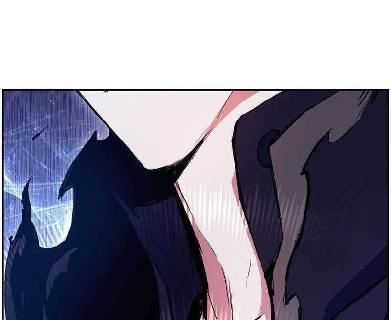 Tàn Tinh Tái Thế Chap 45 - Next Chap 46