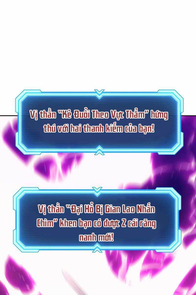 Tàn Tinh Tái Thế Chap 48 - Next Chap 49