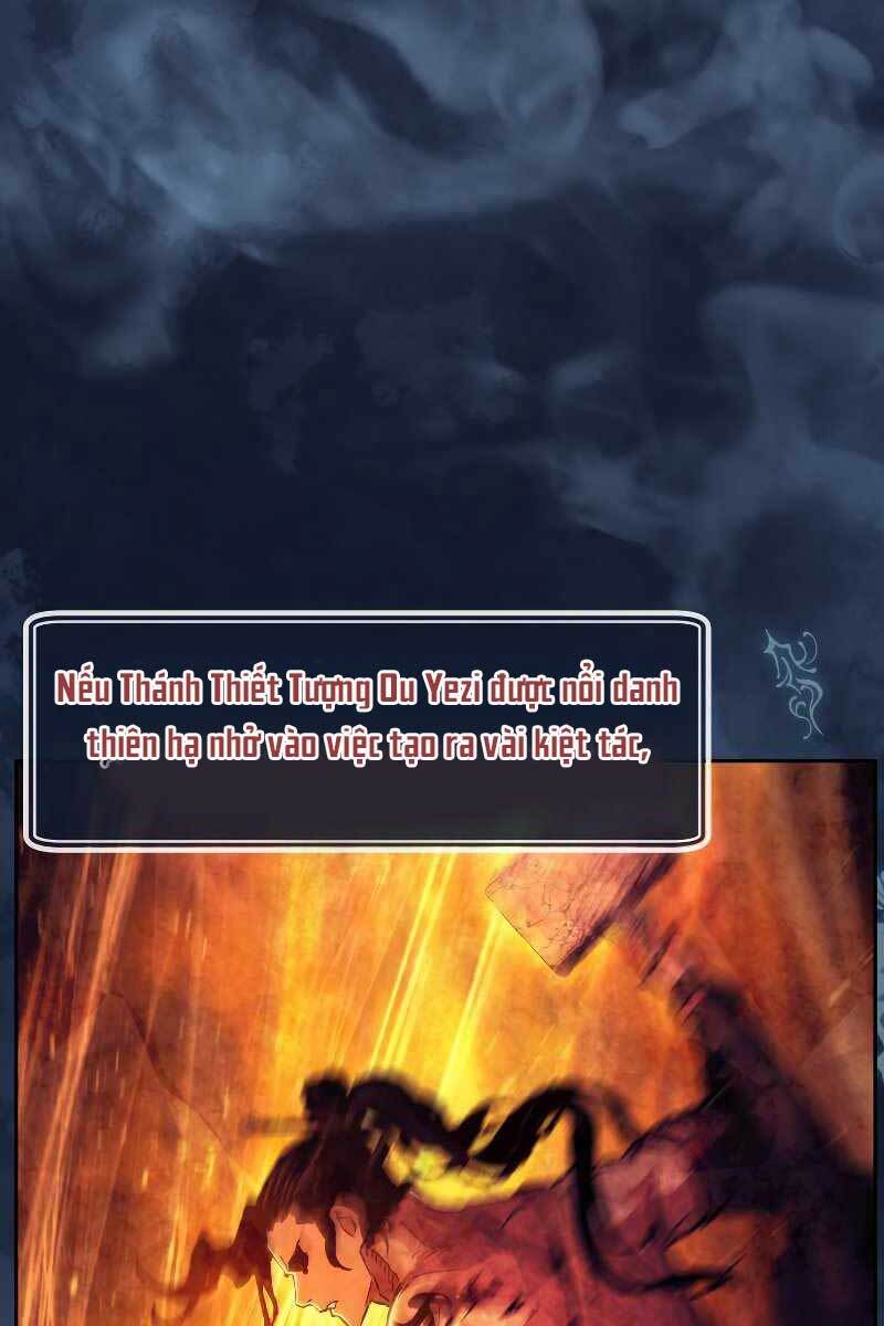 Tàn Tinh Tái Thế Chap 48 - Next Chap 49