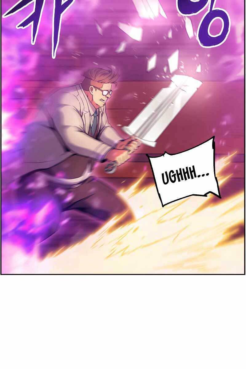 Tàn Tinh Tái Thế Chap 48 - Next Chap 49