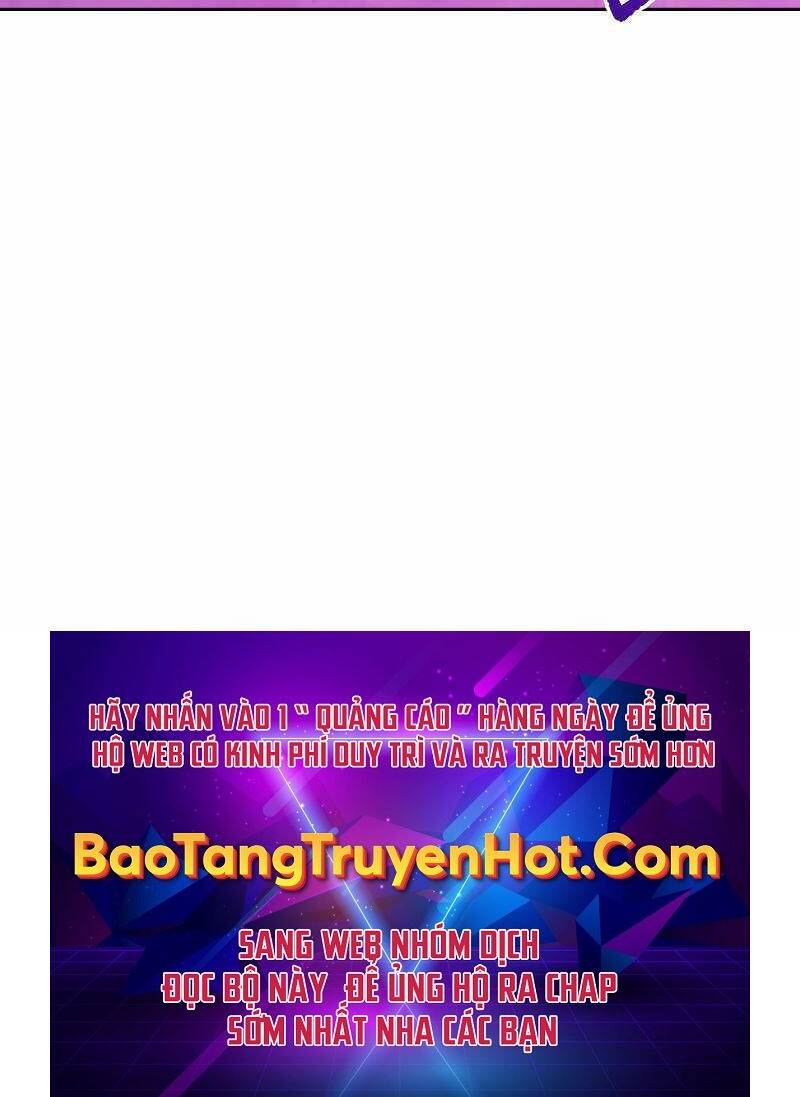 Tàn Tinh Tái Thế Chap 48 - Next Chap 49