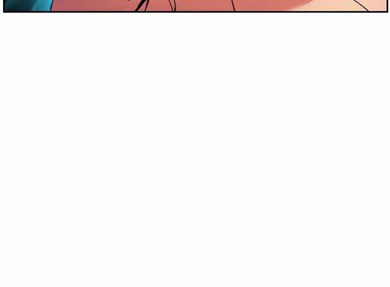 Tàn Tinh Tái Thế Chap 40 - Next Chap 41
