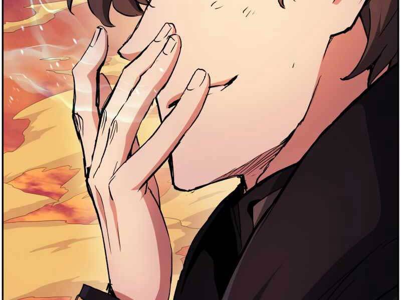 Tàn Tinh Tái Thế Chap 40 - Next Chap 41