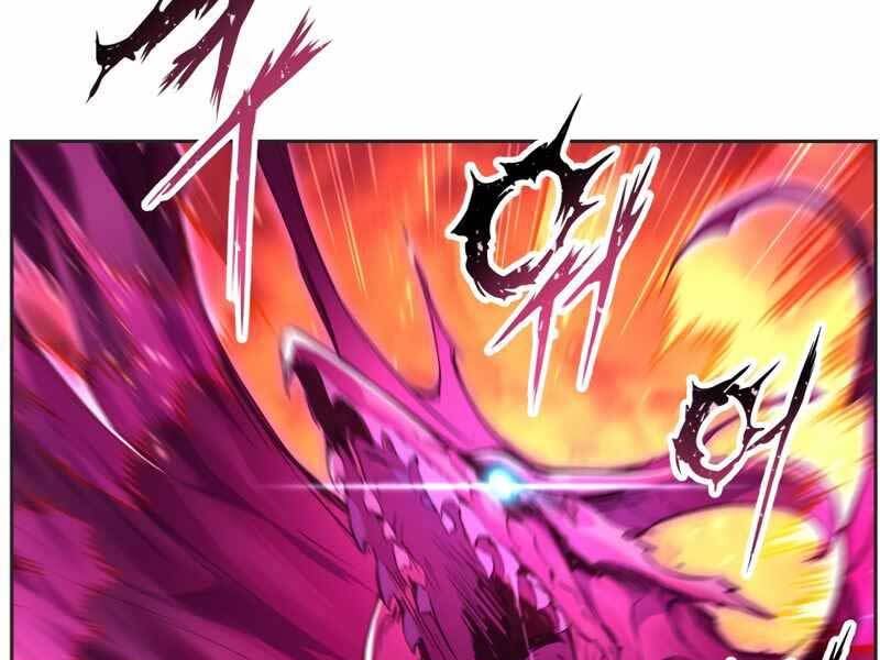 Tàn Tinh Tái Thế Chap 40 - Next Chap 41
