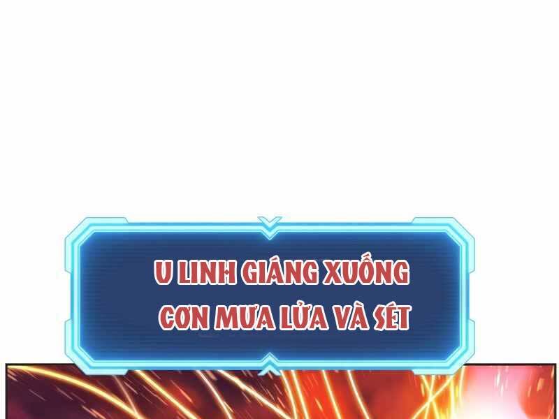 Tàn Tinh Tái Thế Chap 40 - Next Chap 41