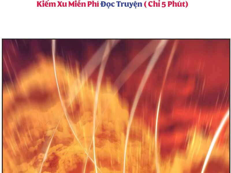 Tàn Tinh Tái Thế Chap 40 - Next Chap 41