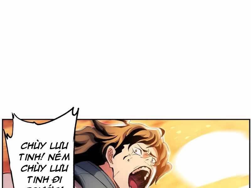 Tàn Tinh Tái Thế Chap 40 - Next Chap 41