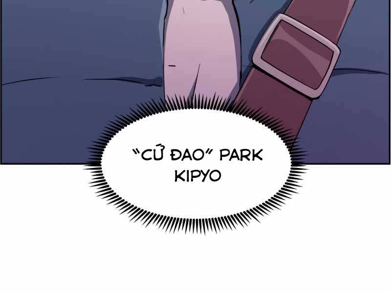 Tàn Tinh Tái Thế Chap 40 - Next Chap 41
