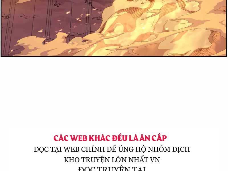Tàn Tinh Tái Thế Chap 40 - Next Chap 41