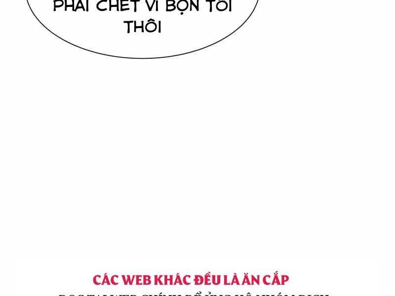 Tàn Tinh Tái Thế Chap 40 - Next Chap 41