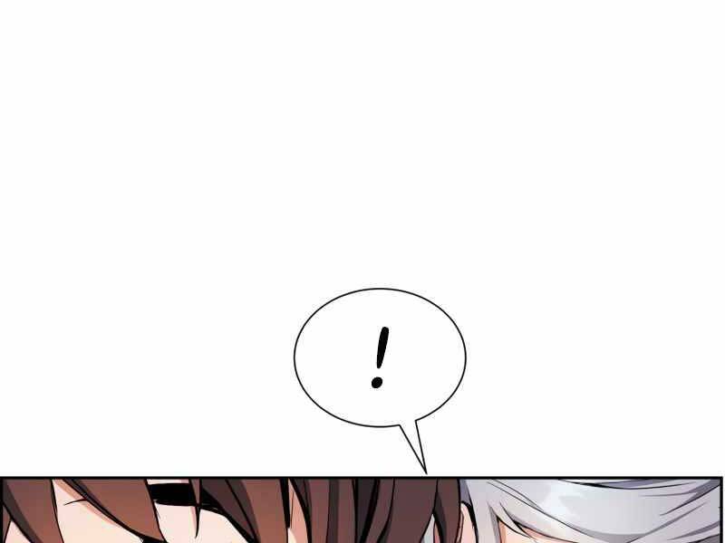 Tàn Tinh Tái Thế Chap 40 - Next Chap 41