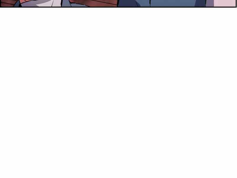 Tàn Tinh Tái Thế Chap 40 - Next Chap 41