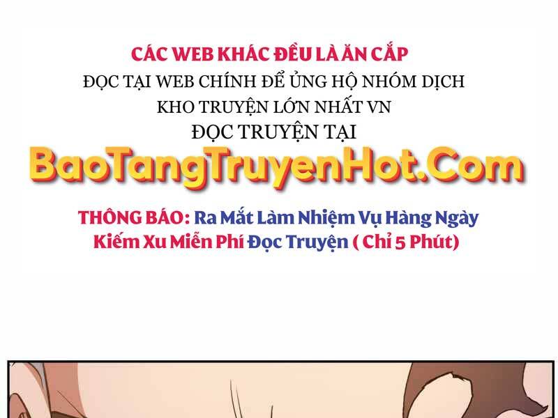 Tàn Tinh Tái Thế Chap 40 - Next Chap 41
