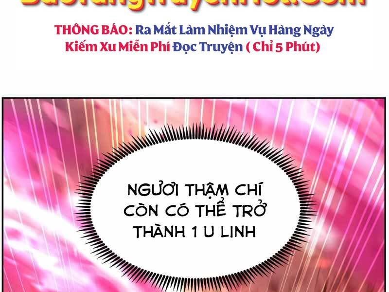 Tàn Tinh Tái Thế Chap 40 - Next Chap 41
