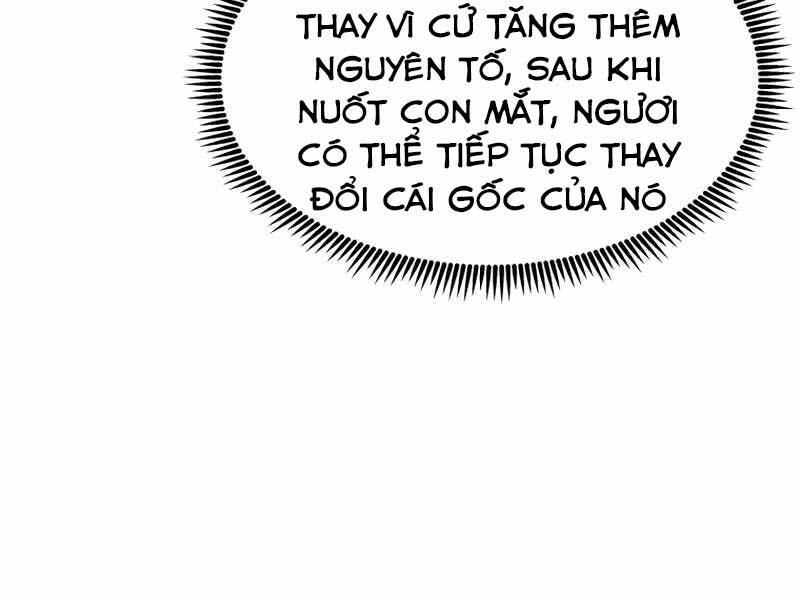 Tàn Tinh Tái Thế Chap 40 - Next Chap 41