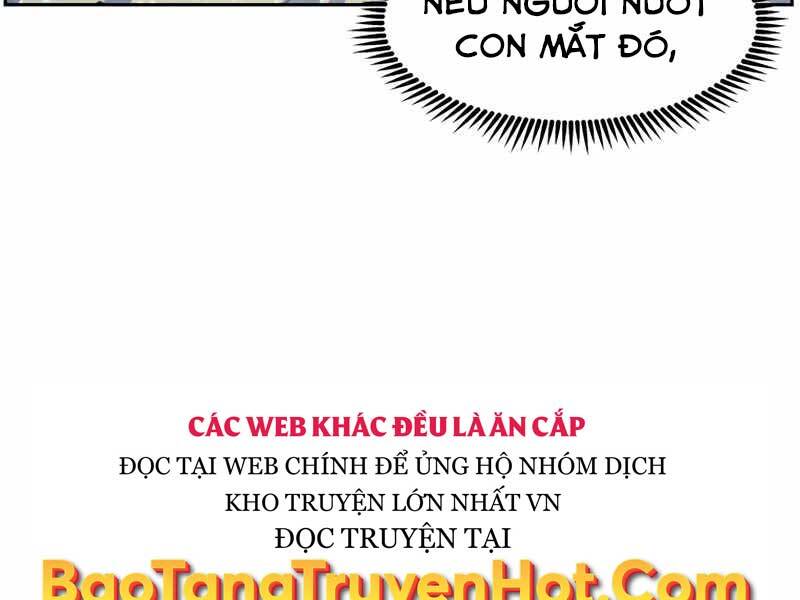 Tàn Tinh Tái Thế Chap 40 - Next Chap 41