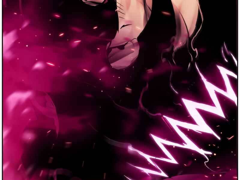 Tàn Tinh Tái Thế Chap 40 - Next Chap 41