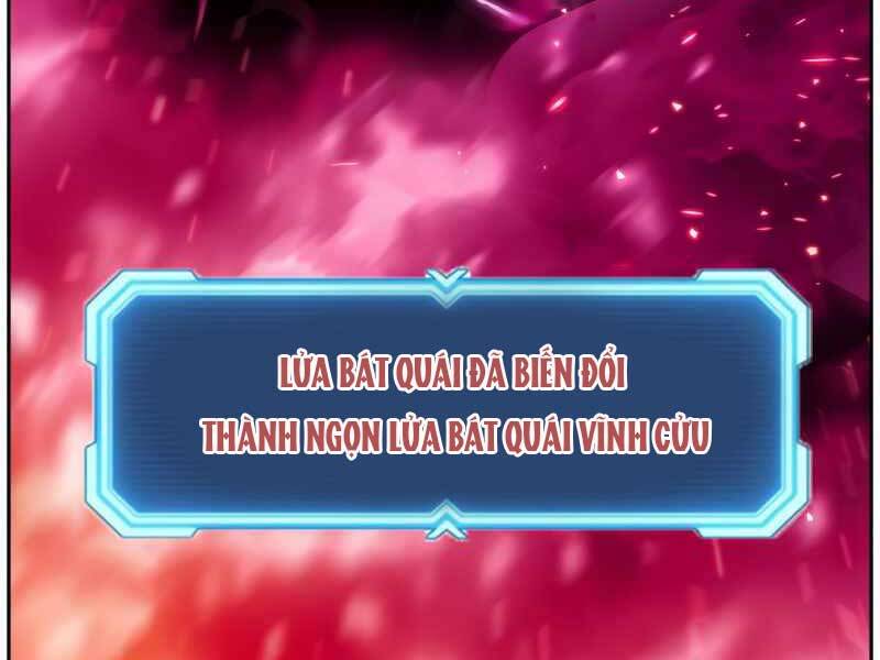 Tàn Tinh Tái Thế Chap 40 - Next Chap 41