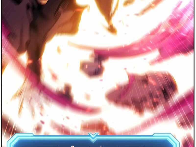 Tàn Tinh Tái Thế Chap 40 - Next Chap 41