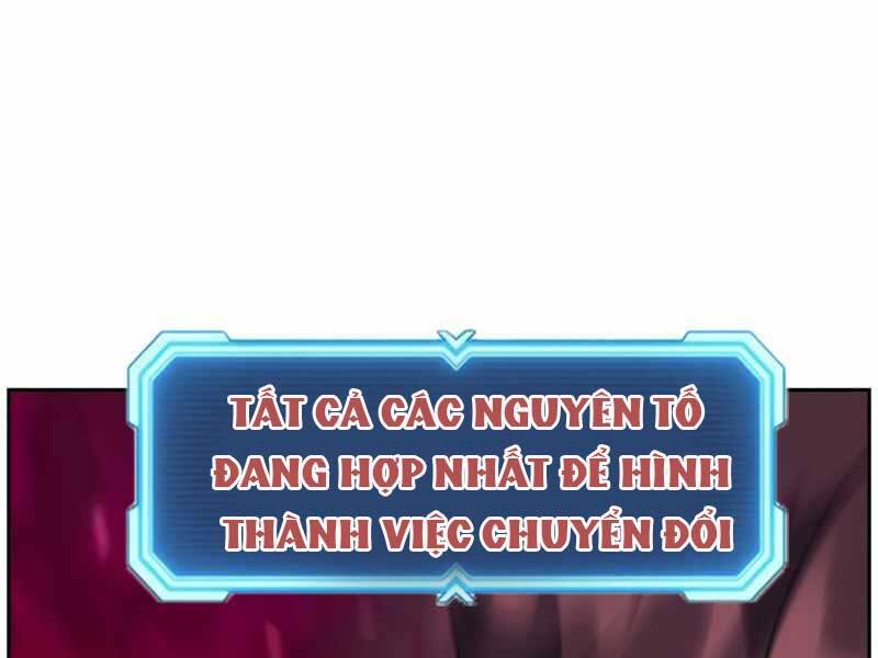 Tàn Tinh Tái Thế Chap 40 - Next Chap 41