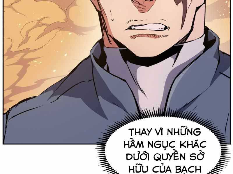 Tàn Tinh Tái Thế Chap 40 - Next Chap 41