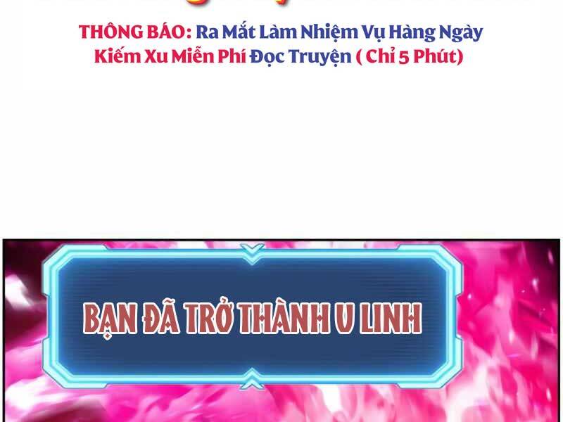 Tàn Tinh Tái Thế Chap 40 - Next Chap 41